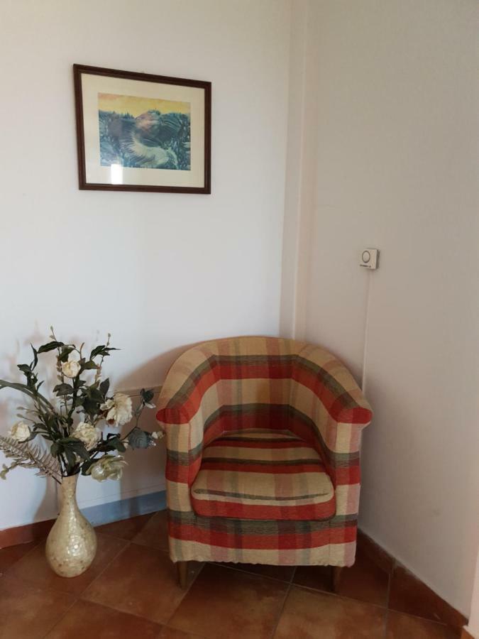 Apartments Poljski Put V Novalja Eksteriør billede